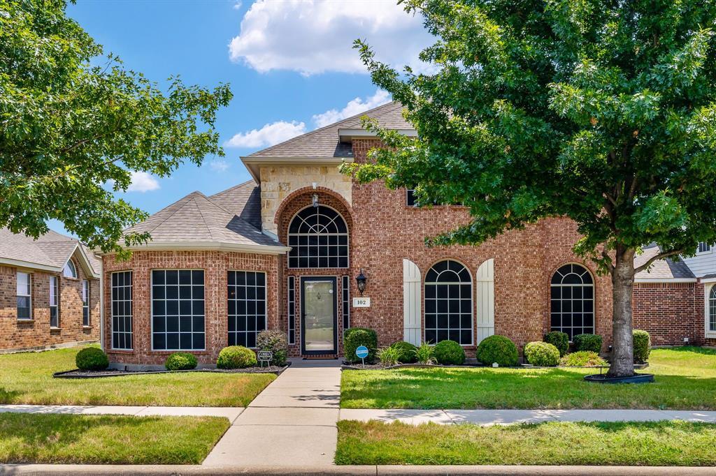 8 Conveniently Located Texas Homes for Sale Haven Lifestyles