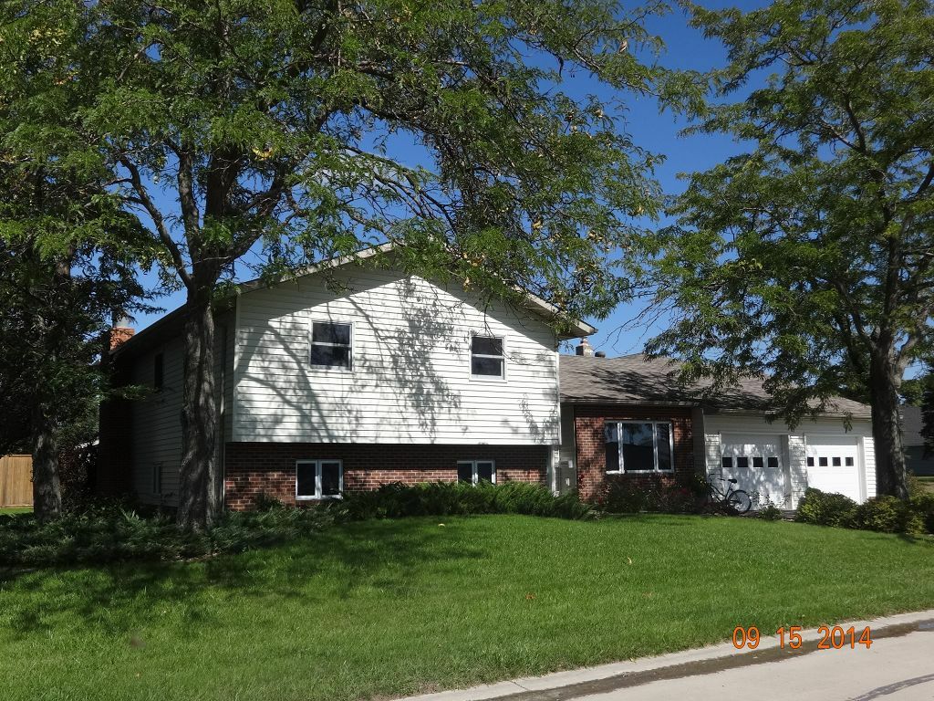 7 Amazing North Dakota Properties On The Market Haven Lifestyles