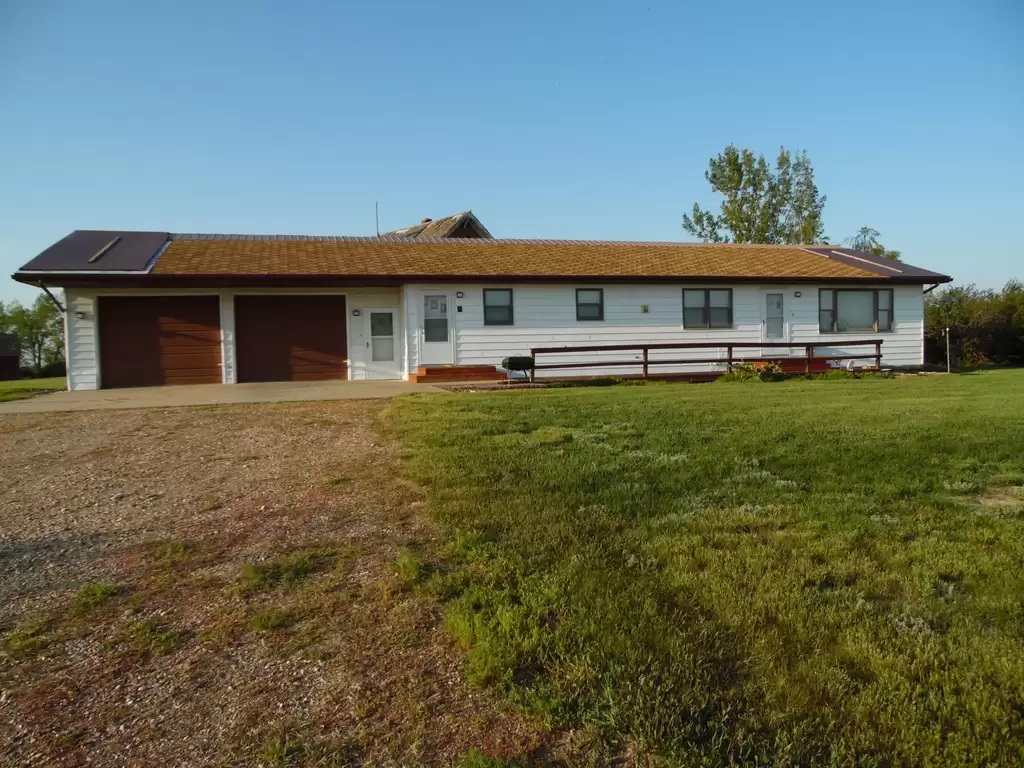 7 Amazing North Dakota Properties On The Market Haven Lifestyles
