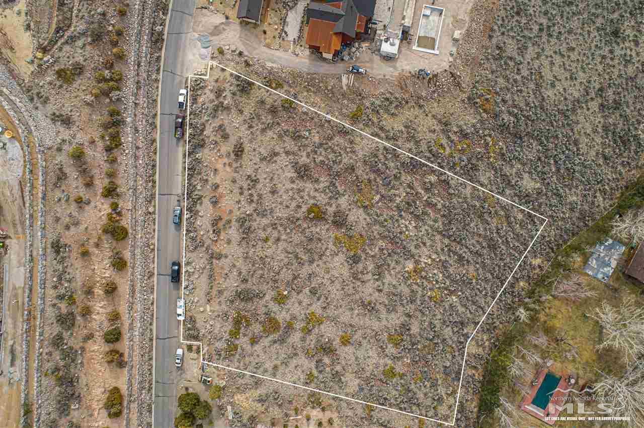 10 Fantastic Land Opportunities On The Market Haven Lifestyles