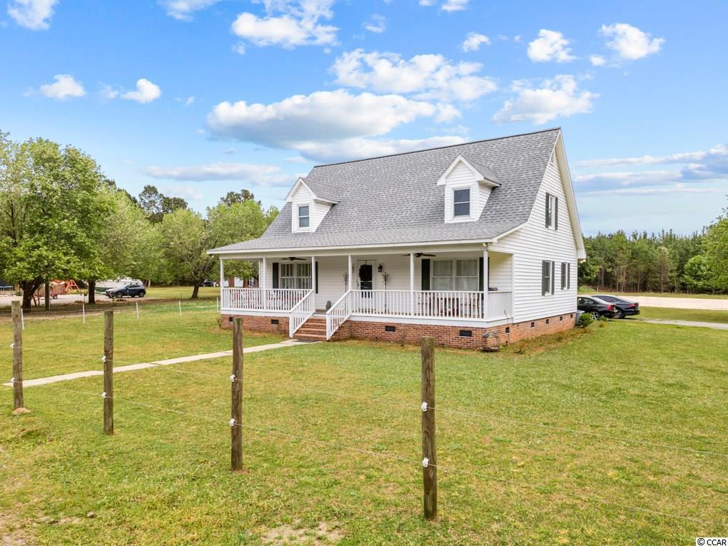 7 Charming Properties On The Market Haven Lifestyles