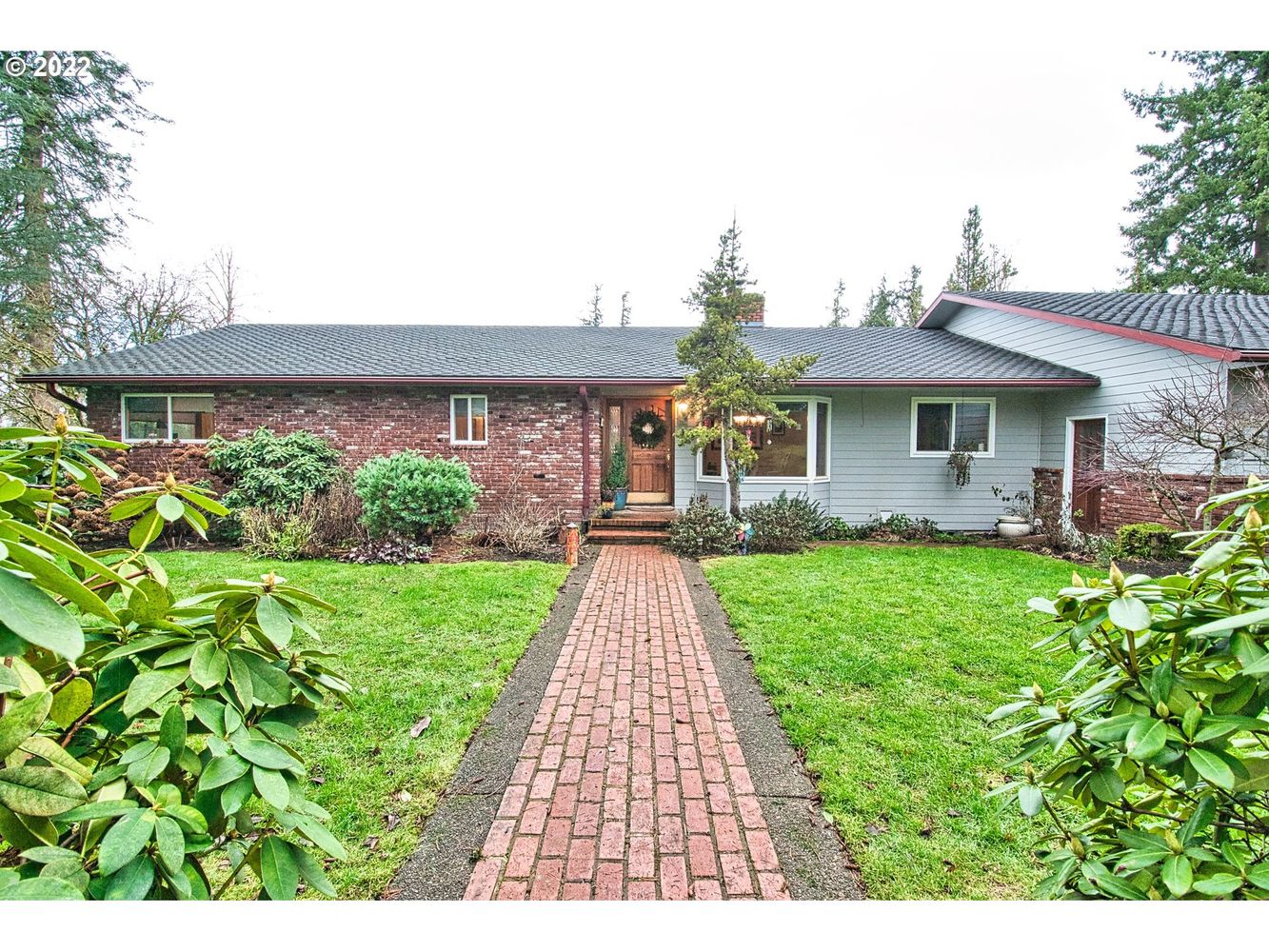 8 Desirable Homes On The Market In Oregon Haven Lifestyles