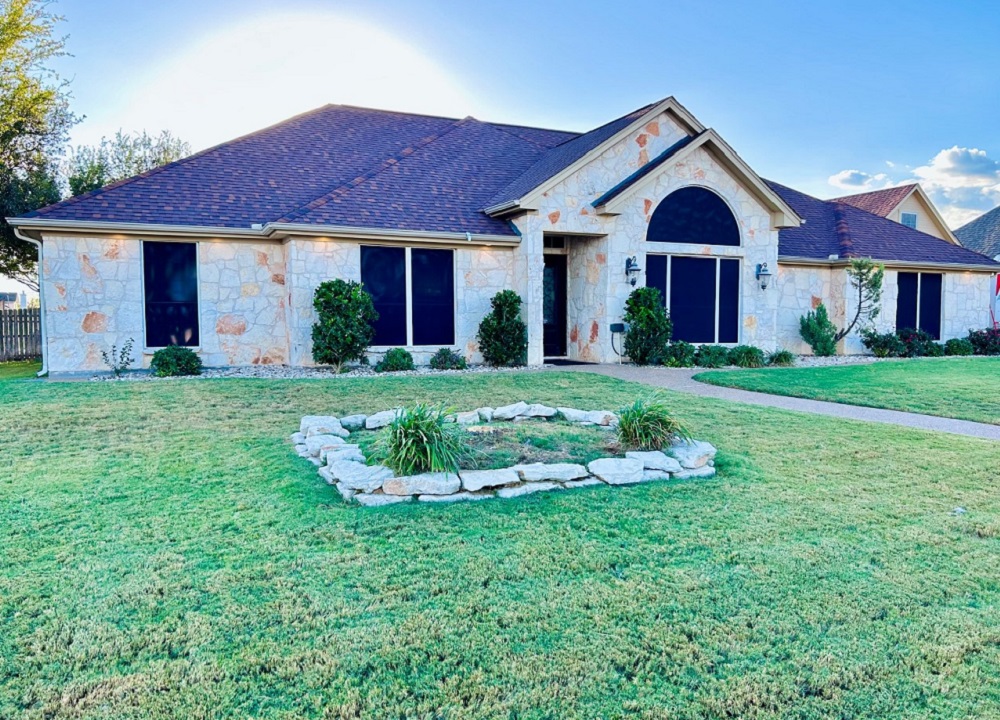 8 WellPriced Homes for Sale Haven Lifestyles