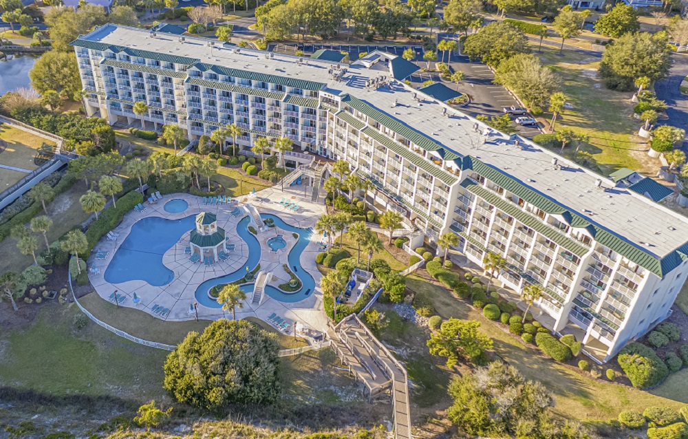 4 Amazing Homes On The Market In Pawleys Island & Murrells Inlet Haven Lifestyles