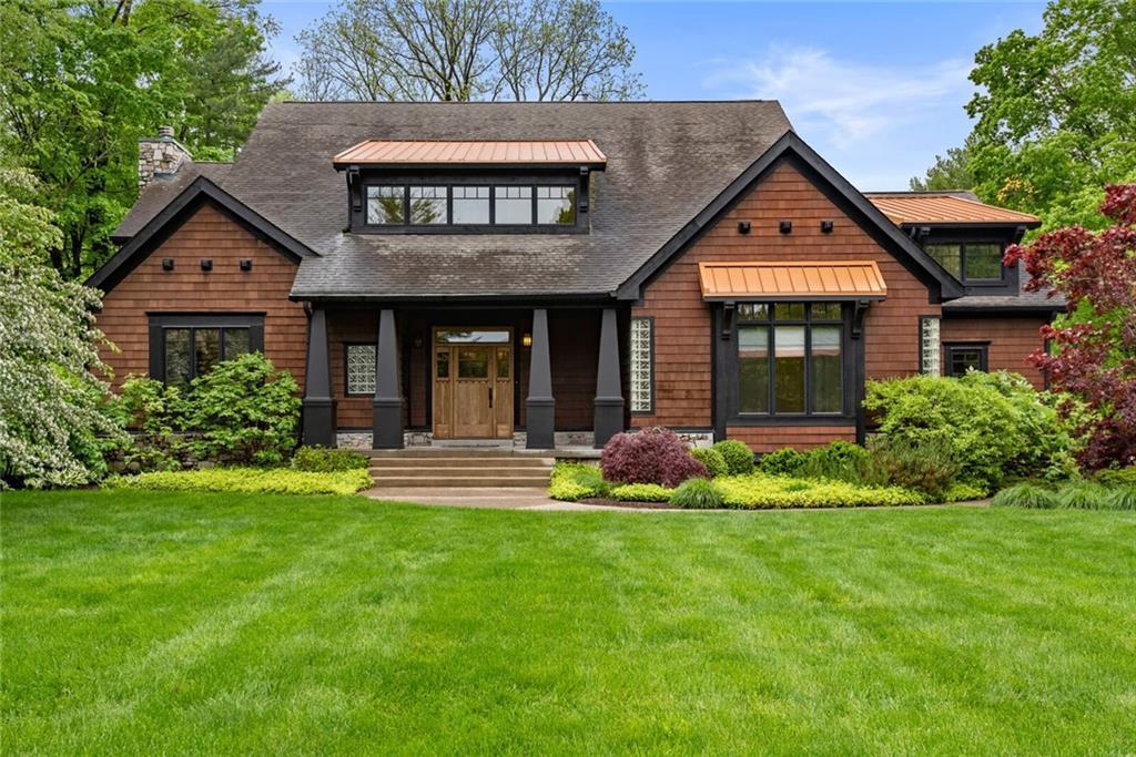 9 Homes On The Market In Indianapolis Haven Lifestyles