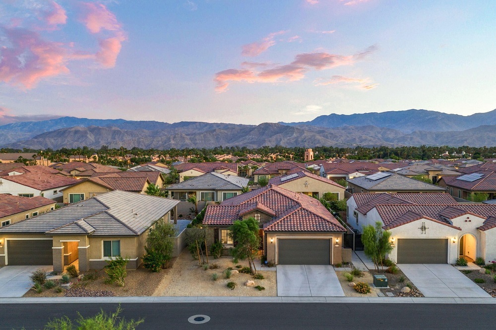 5 Incredible MoveIn Ready Homes On The Market Haven Lifestyles