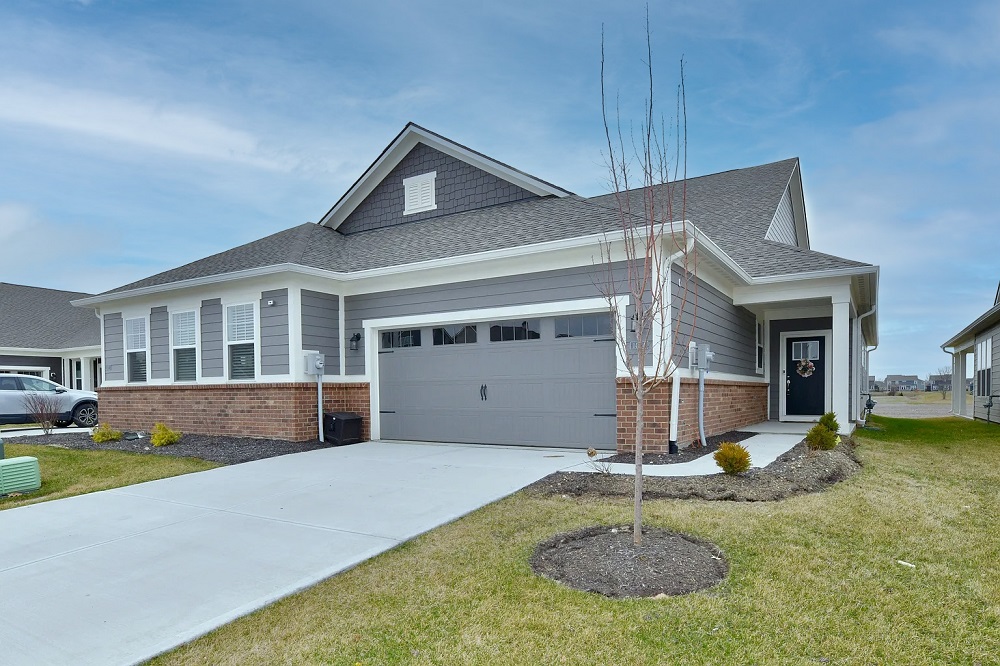 3 Amazing Condos for Sale in Indiana and Ohio Haven Lifestyles