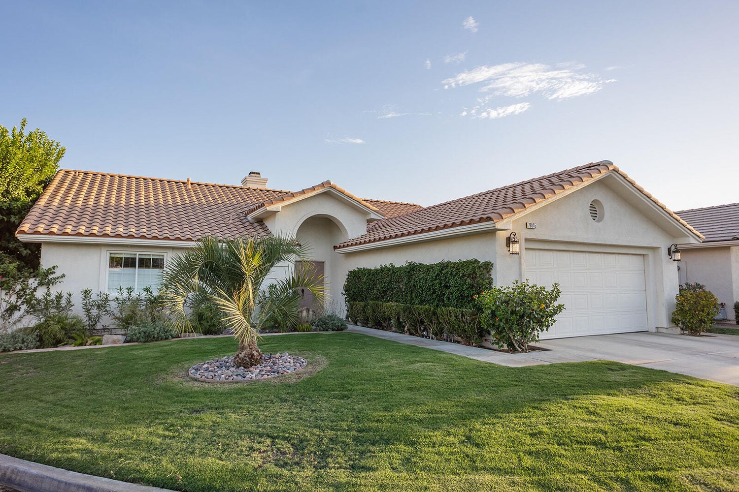 5 Beautiful La Quinta Homes On The Market Haven Lifestyles