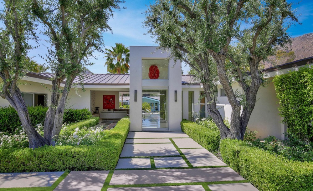 10 Hill View Homes for Sale in California Haven Lifestyles