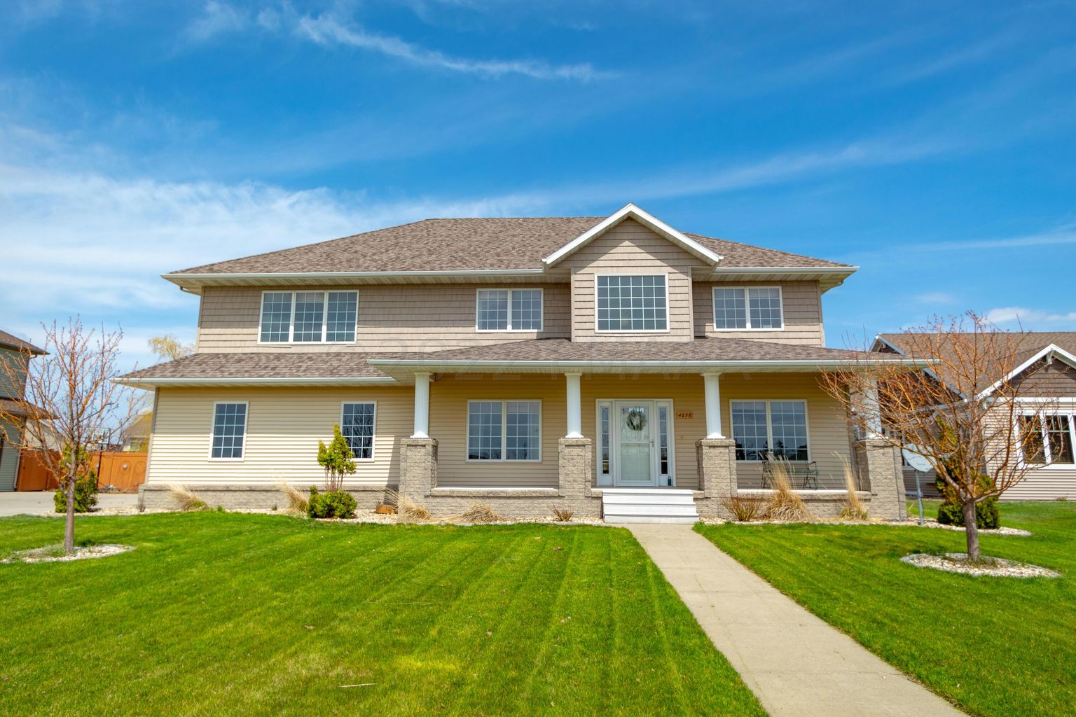 4 North Dakota Properties On The Market Haven Lifestyles