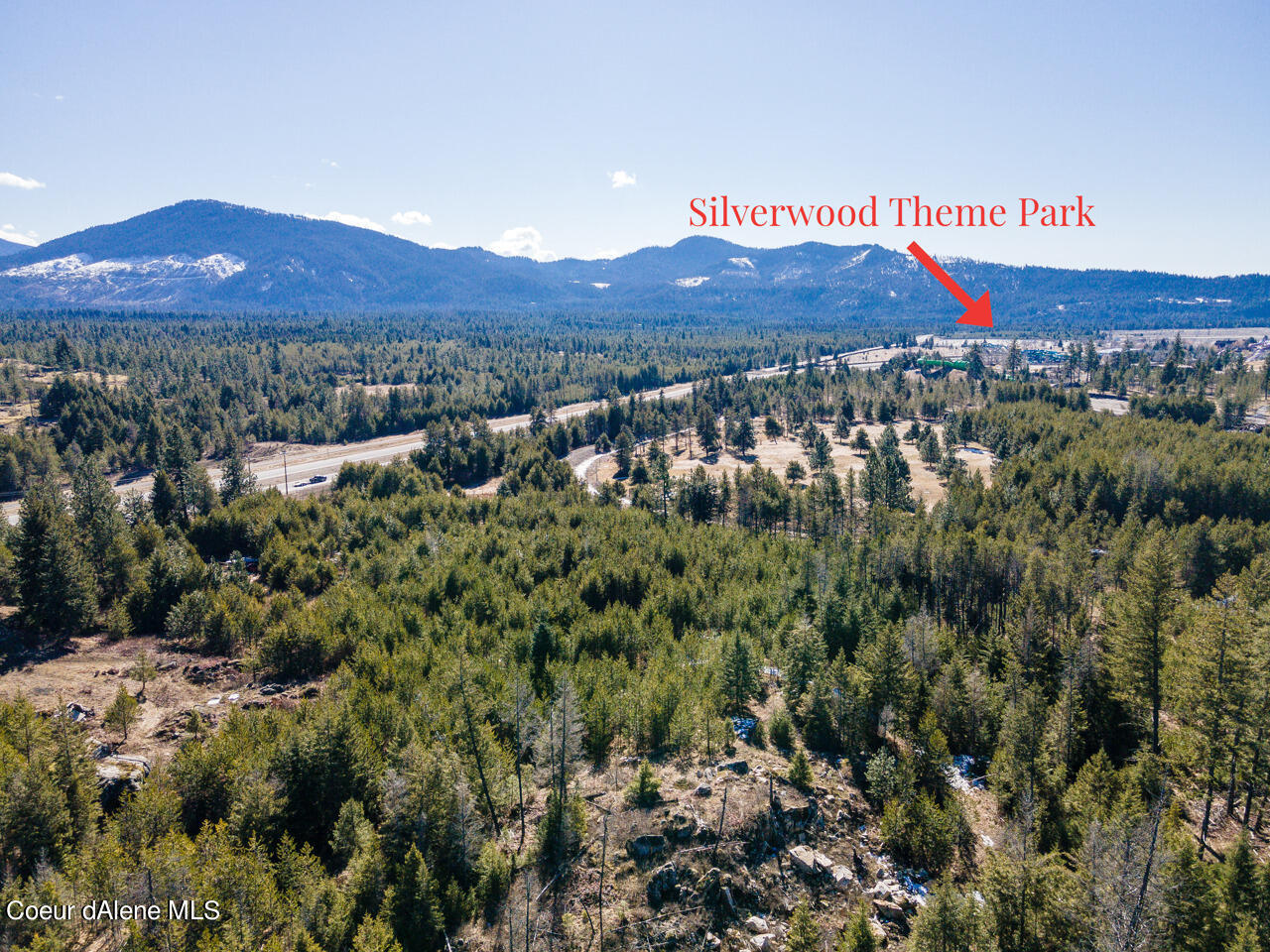 9 Unbelievable Land Opportunities On The Market Haven Lifestyles