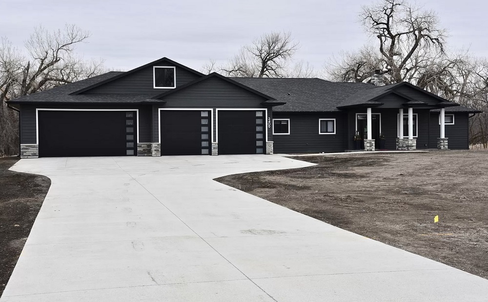 5 South Dakota Homes On The Market Haven Lifestyles