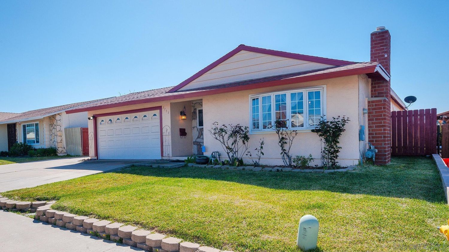 6 Desirable Homes On The Market In California Haven Lifestyles