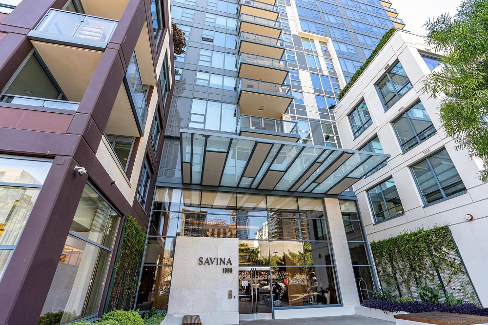 4 Luxurious San Diego Properties for Sale Haven Lifestyles