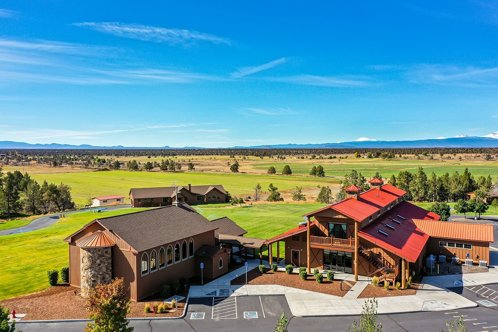 8 Oregon Luxury Living Homes for Sale Haven Lifestyles