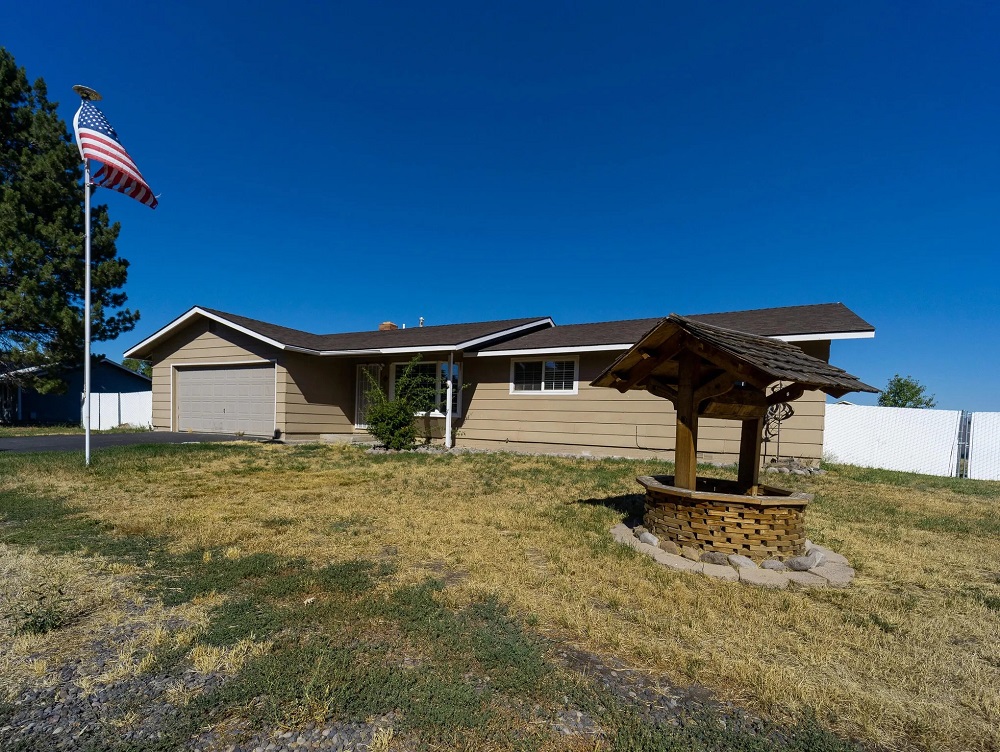 5 Oregon Homes Under 500k for Sale Haven Lifestyles