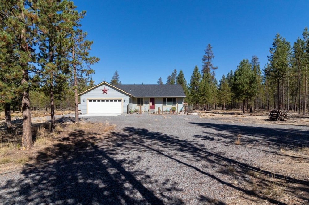 5 Lovely Oregon Homes Currently for Sale Haven Lifestyles