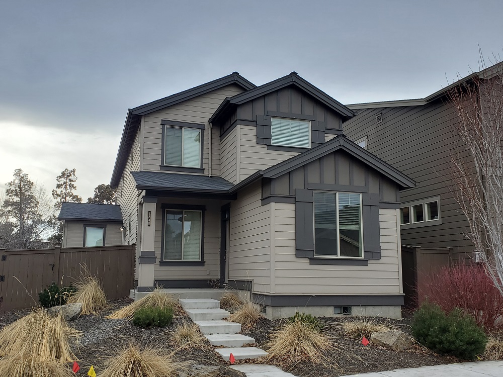 5 Oregon Homes Under 500k for Sale Haven Lifestyles