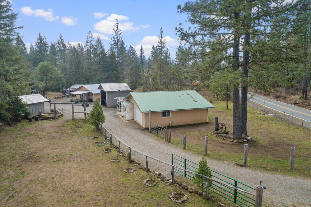 5 Oregon Homes Under 500k for Sale Haven Lifestyles