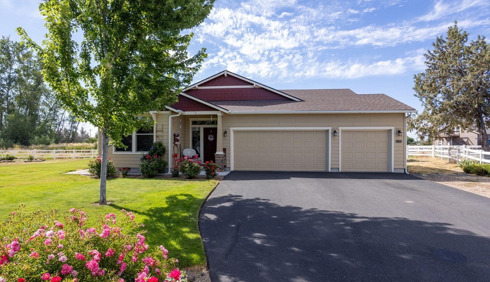 3 Cul De Sac Oregon Homes for Sale Haven Lifestyles