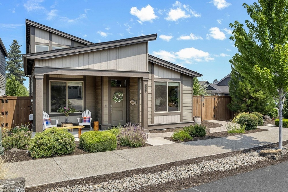 10 Ideal Homes for Sale in Bend, Oregon Haven Lifestyles