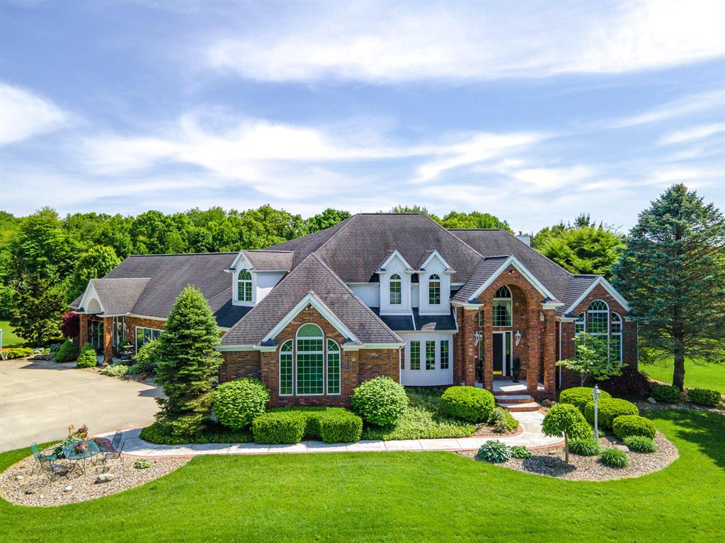 4 Spectacular Midwest Farms On The Market Haven Lifestyles