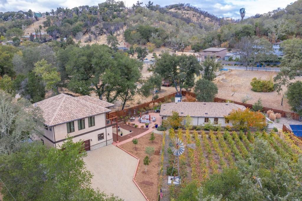 8 Elegant Homes on the Market in Sonoma County Haven Lifestyles