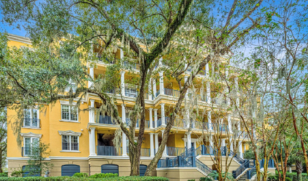 6 Spacious South Carolina Homes for Sale Haven Lifestyles