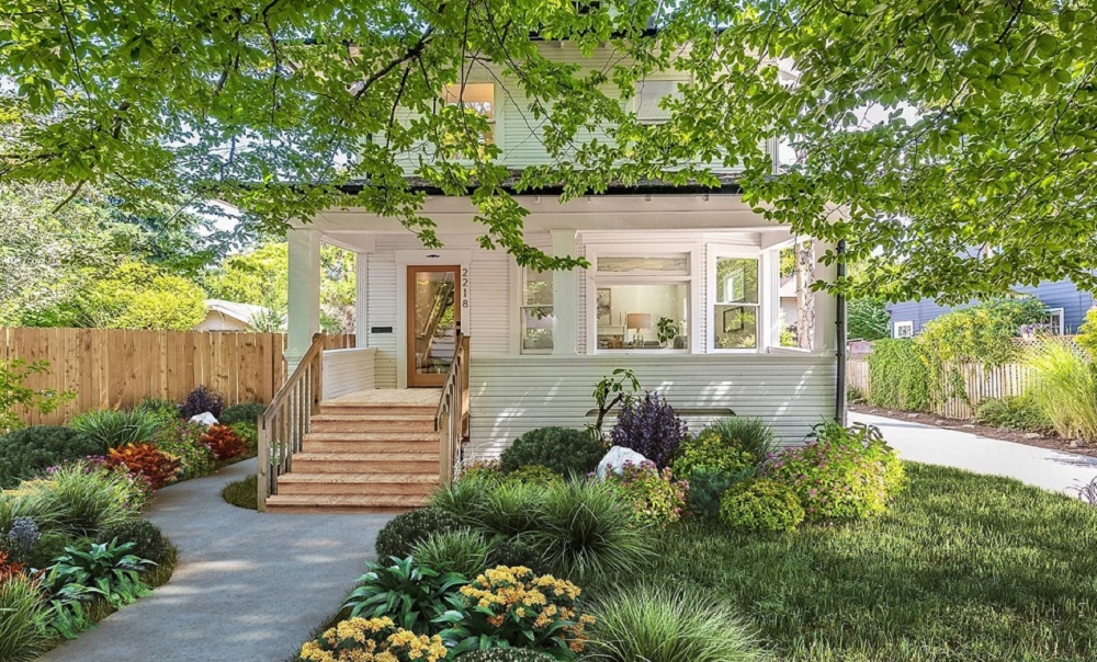 8 Portland Properties On The Market Haven Lifestyles