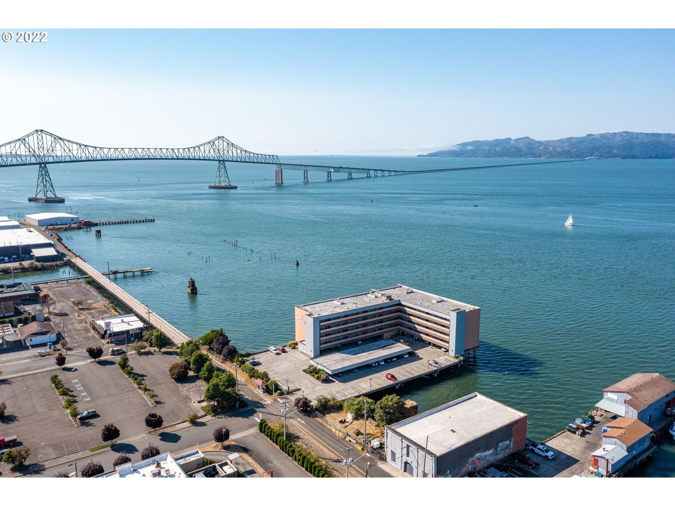 11 Incredible Homes On The Market Haven Lifestyles