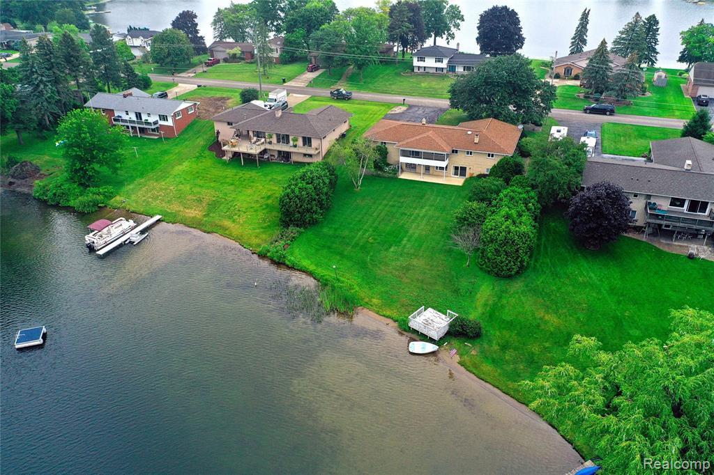 10 Impressive Properties On The Market Under 1 Million Haven Lifestyles