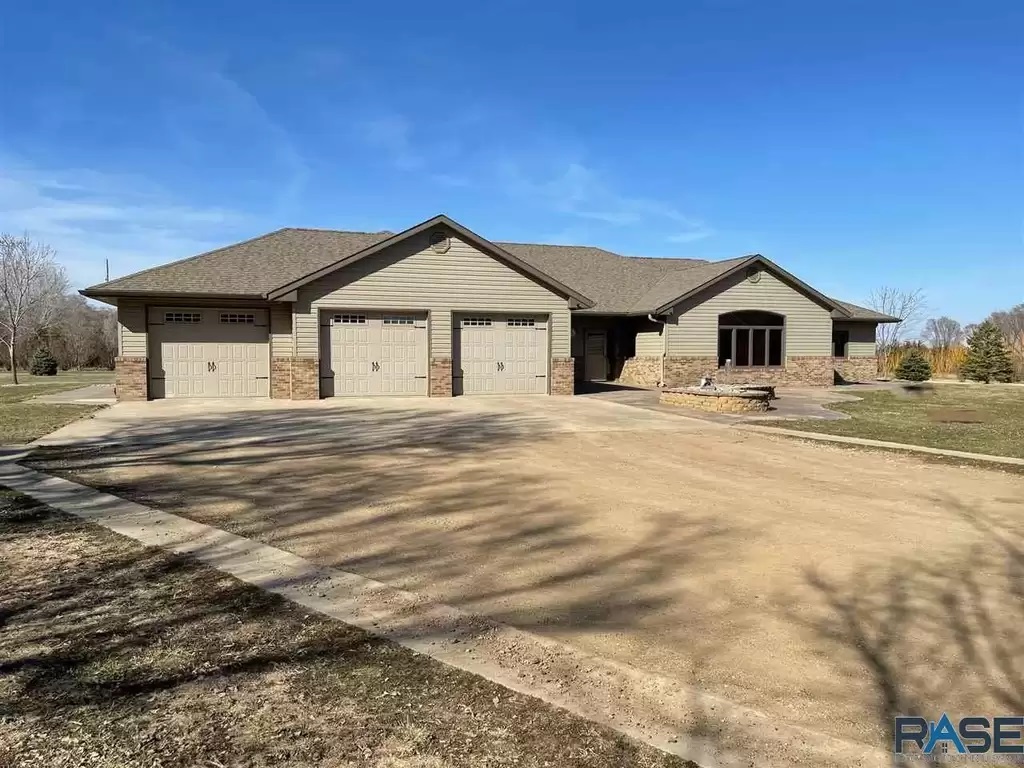 10 Impressive South Dakota Homes On The Market Haven Lifestyles