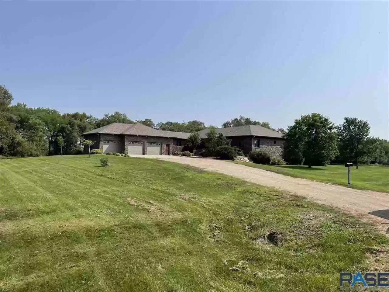 10 Impressive South Dakota Homes On The Market Haven Lifestyles