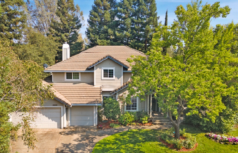 8 California Homes On The Market In Notable Neighborhoods Haven