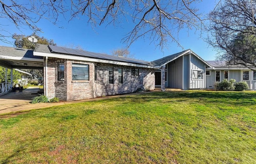 9 Ranches & Equestrian Properties On The Market Haven Lifestyles