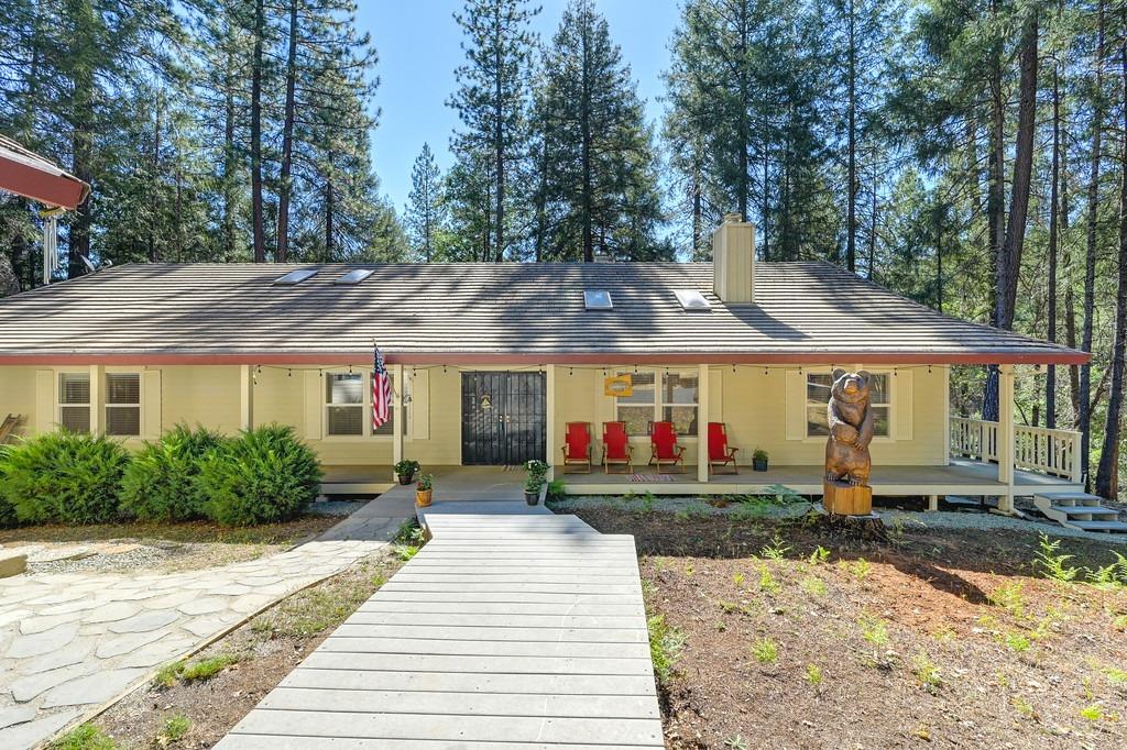 9 Recently Sold Homes in California Haven Lifestyles