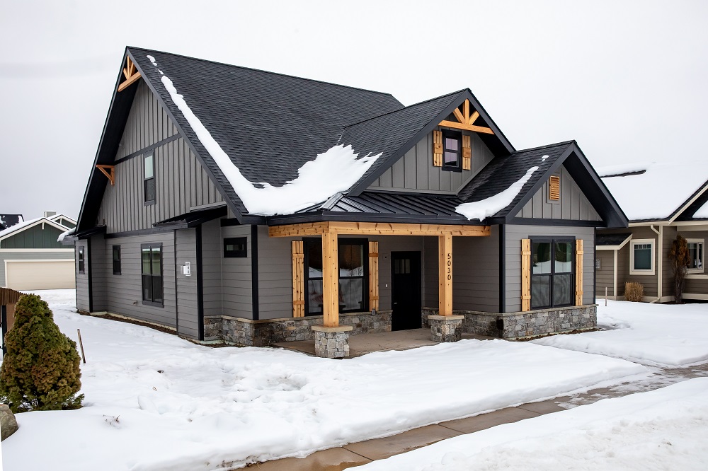 4 Incredible Montana Homes Perfect for Entertaining Haven Lifestyles