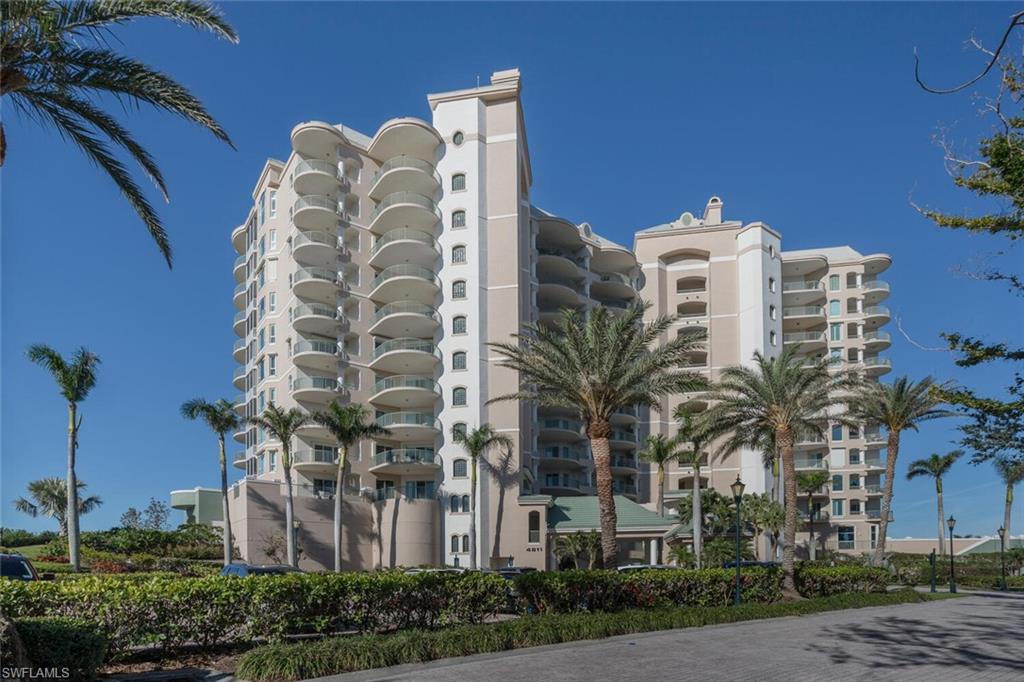 12 Florida Condos Available for Sale Haven Lifestyles