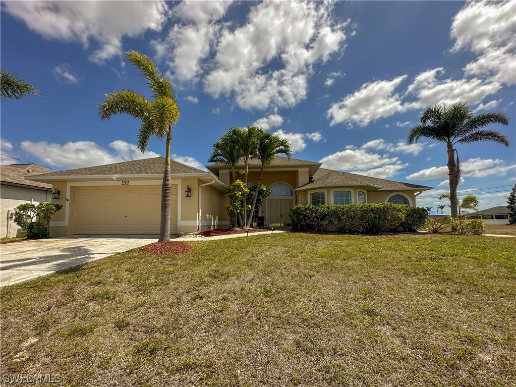 7 Homes in Florida For Sale that are Perfect for Entertaining Haven Lifestyles