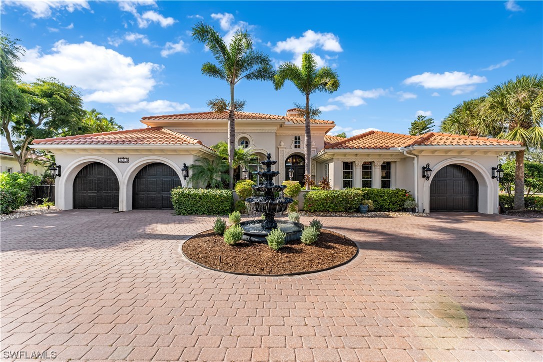 5 Cul De Sac Homes for Sale in Florida Haven Lifestyles