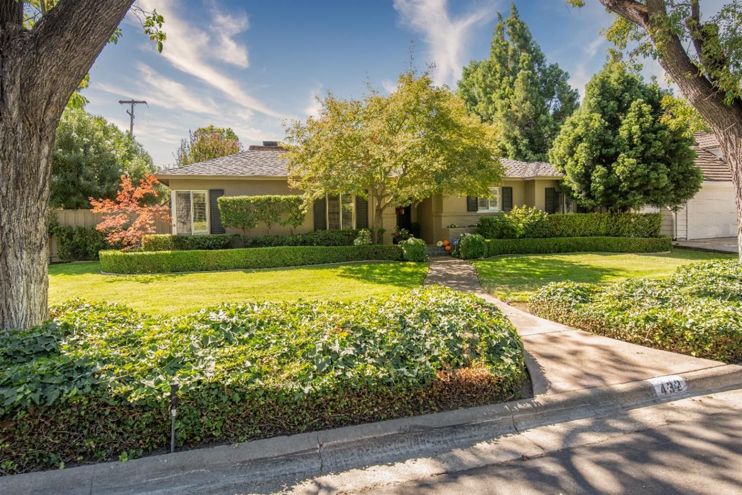 9 Elegant California Homes for Sale Haven Lifestyles