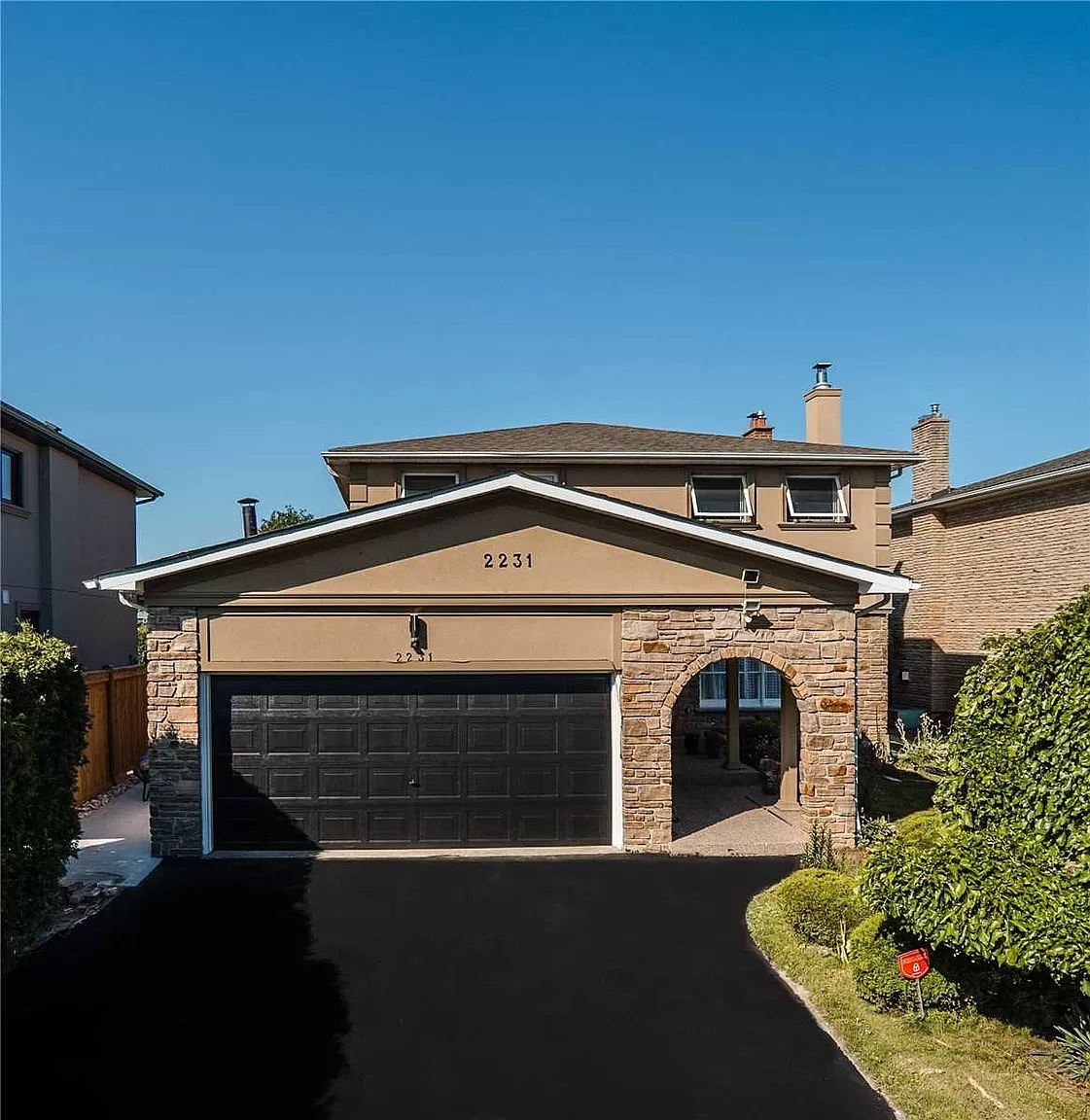 9 Incredible Homes On The Market In Mississauga Haven Lifestyles