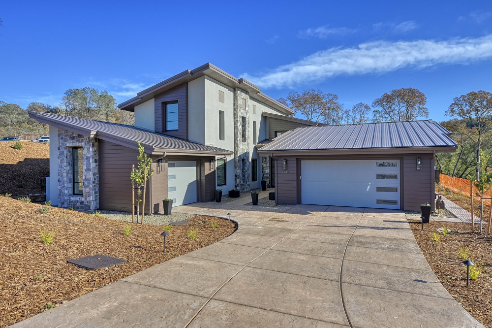 6 Incredible Homes Now for Sale in El Dorado Hills Haven Lifestyles