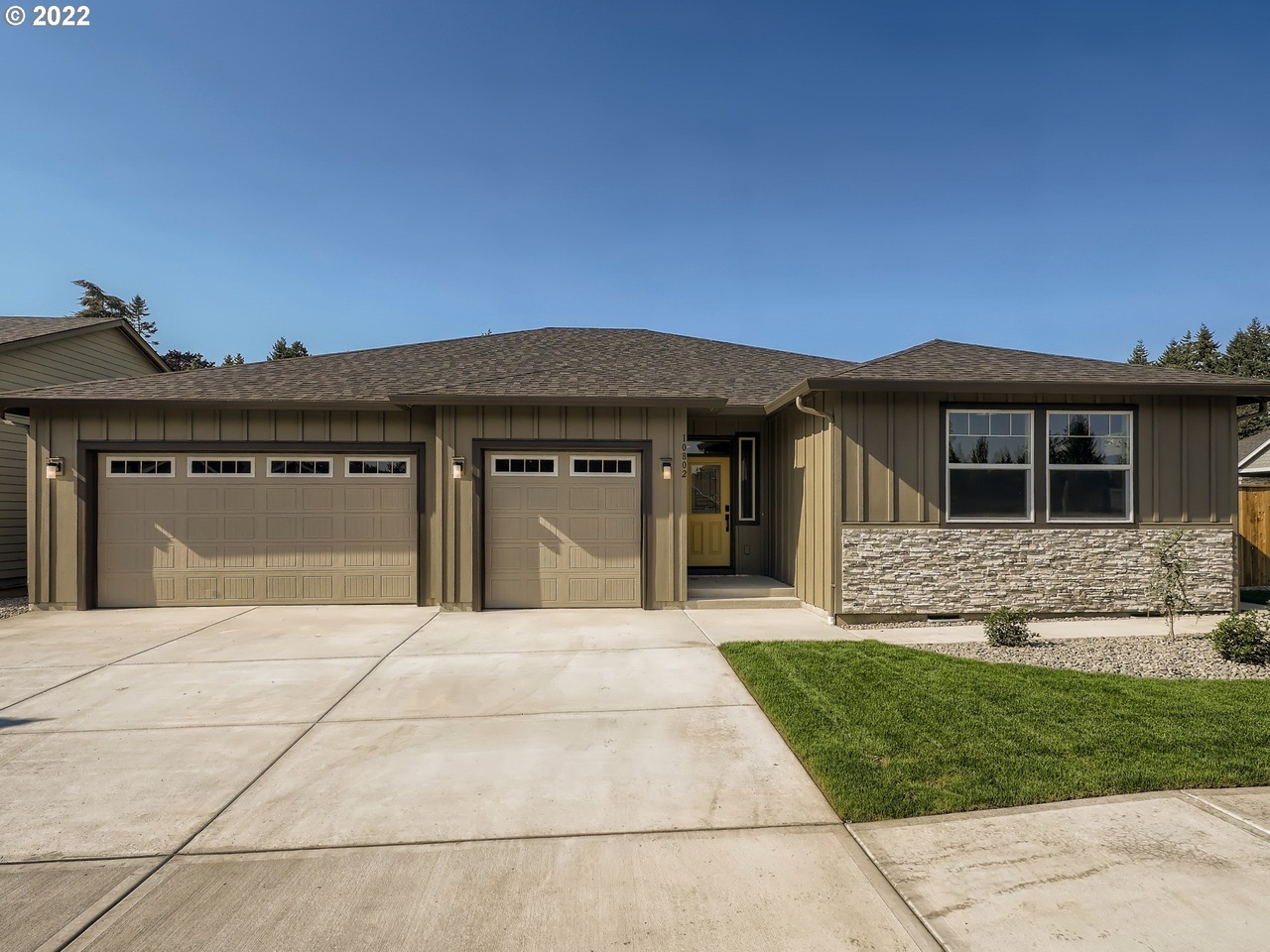 7 Ranches and RanchStyle Properties on the Market Haven Lifestyles