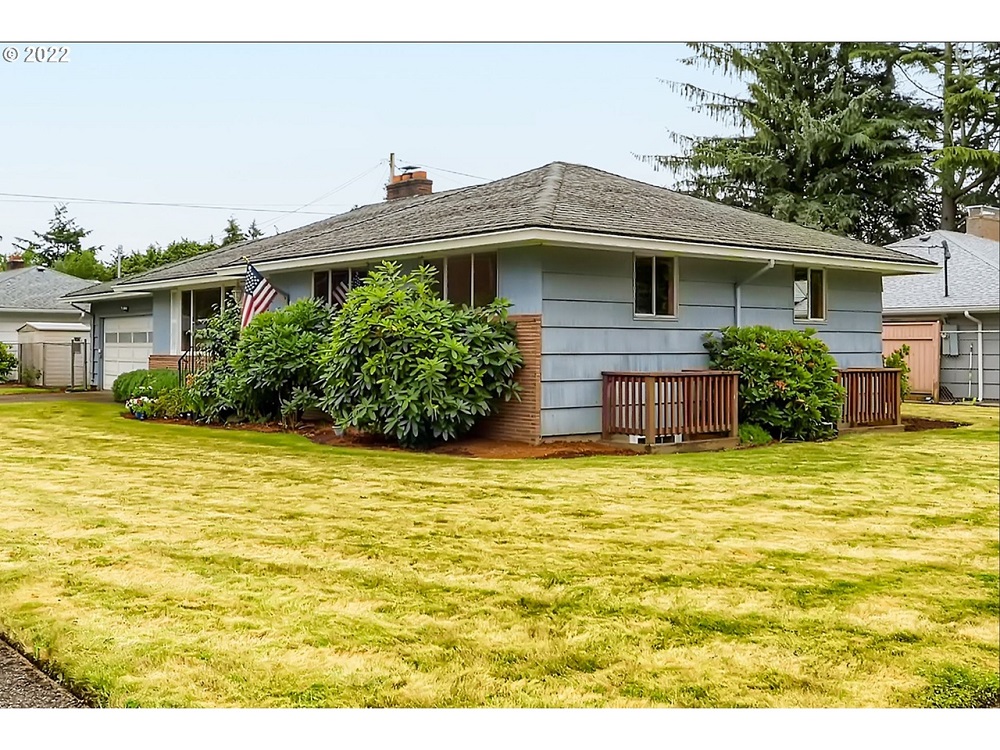 8 Portland Properties On The Market Haven Lifestyles