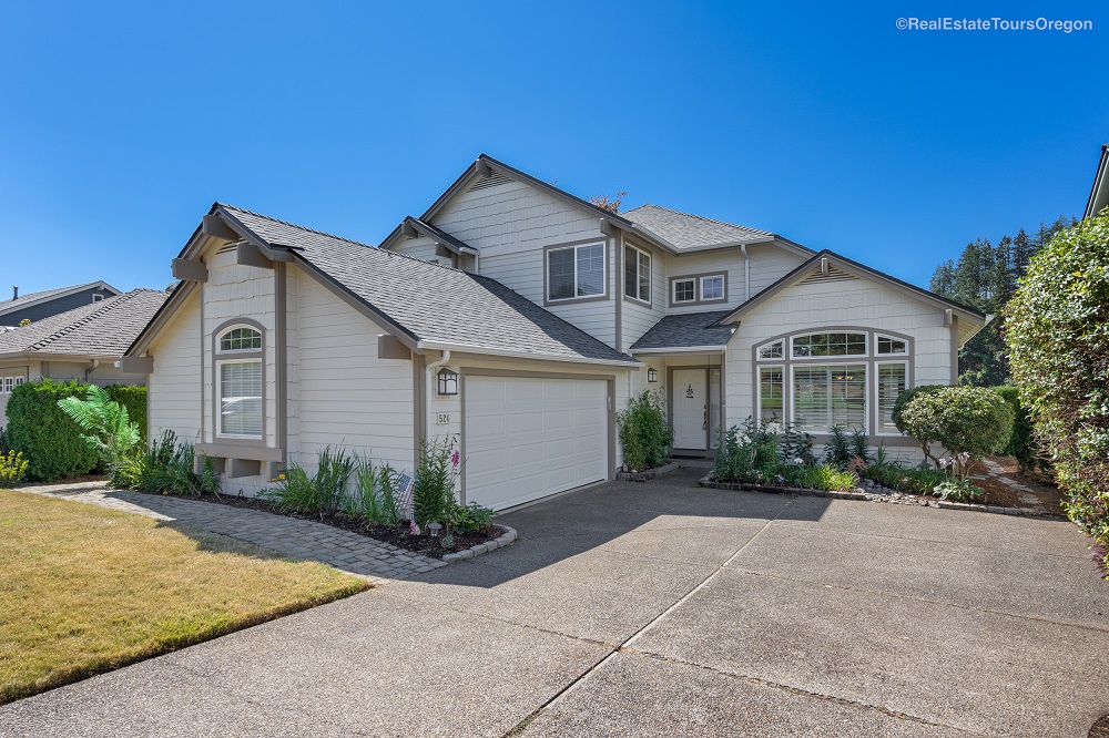 8 Beautiful Homes In Willamette Valley Haven Lifestyles