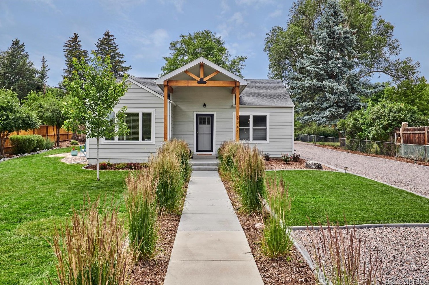 6 Beautiful Homes in Lakewood Colorado Haven Lifestyles 6 Beautiful Homes in Lakewood Colorado Haven Lifestyles