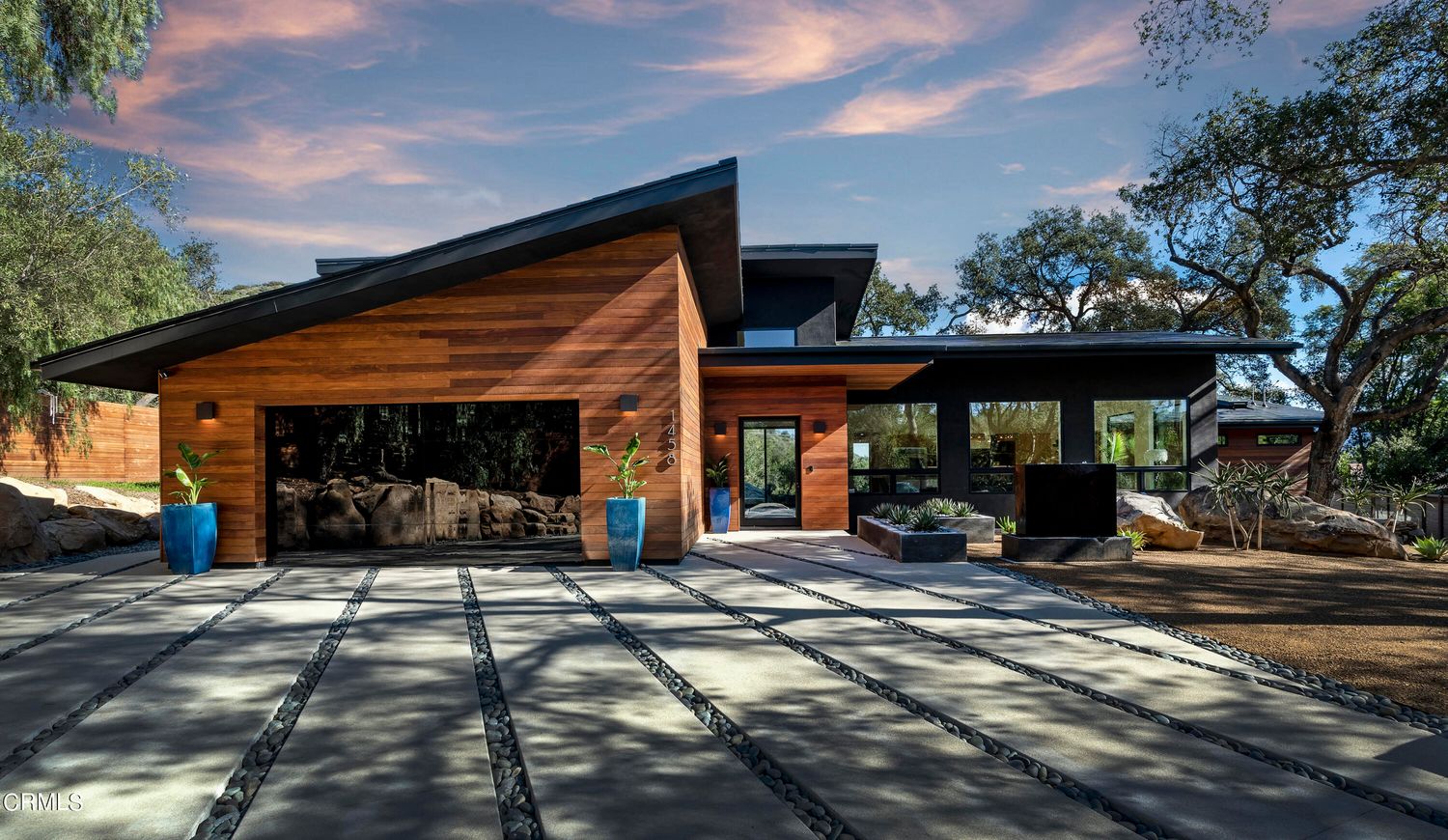 6 California Homes with a Luxurious IndoorOutdoor Concept Haven Lifestyles