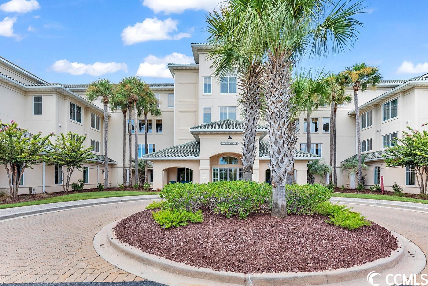 5 South Carolina Condos for Sale Haven Lifestyles