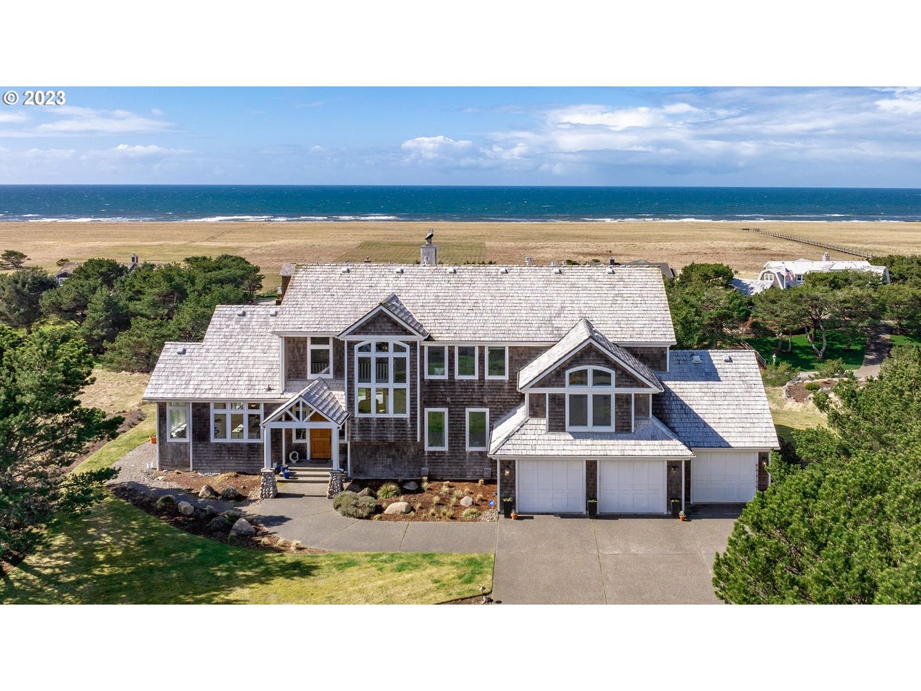 8 Oregon Luxury Living Homes for Sale Haven Lifestyles